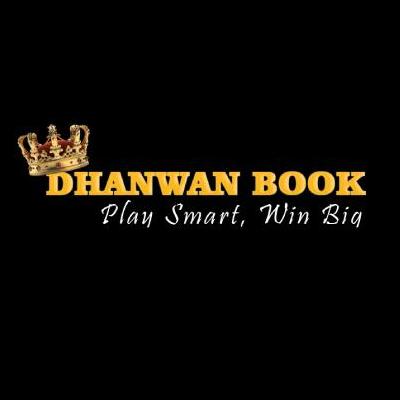 Dhanwan Book